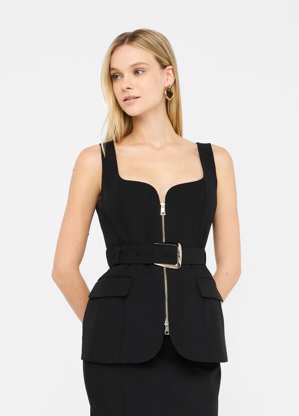 CF5022T2200/22222 LIU JO