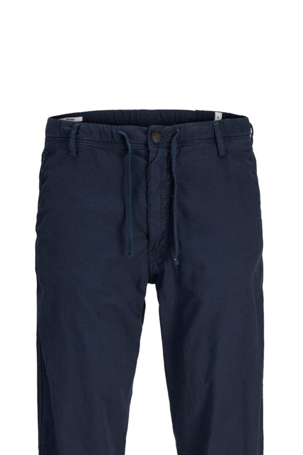 12274977/Dark Navy JACK AND JONES