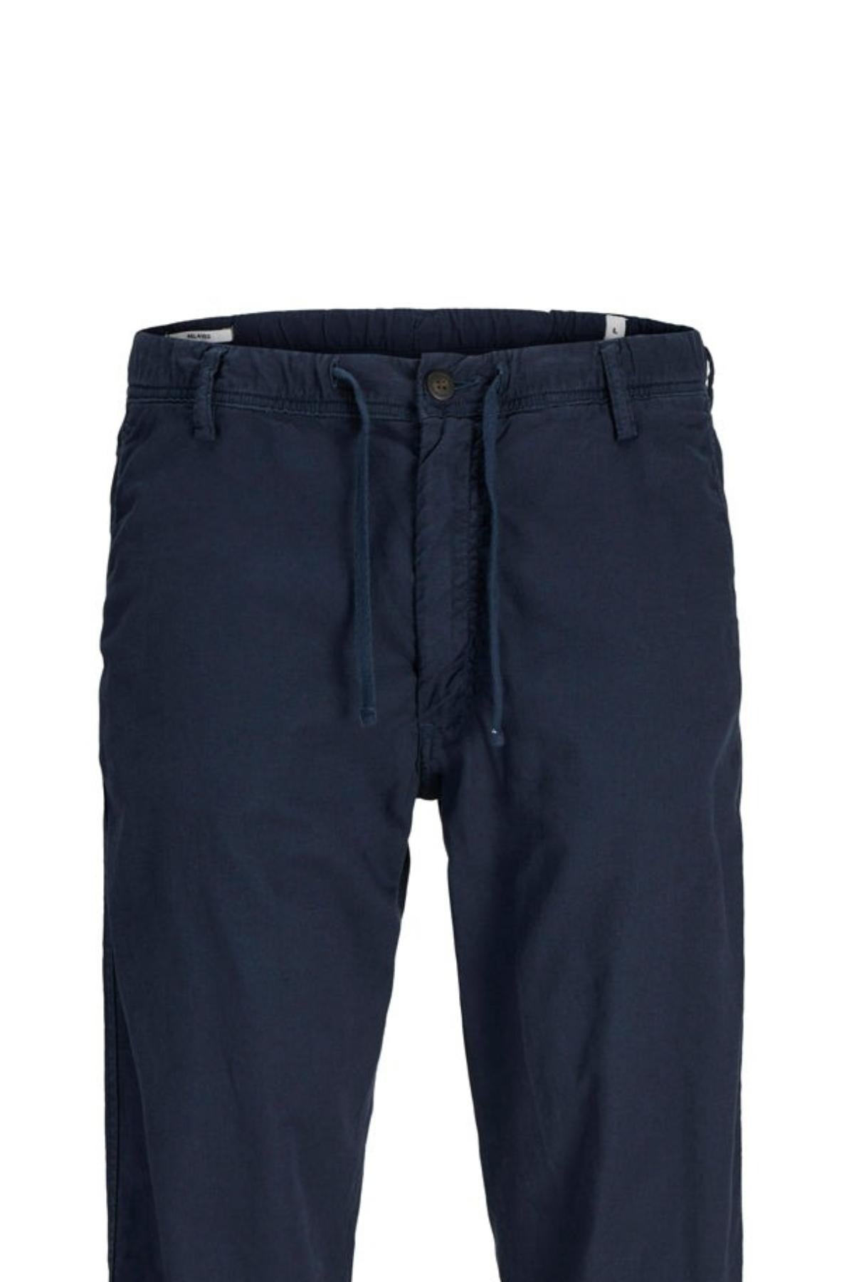 12274977/Dark Navy JACK AND JONES