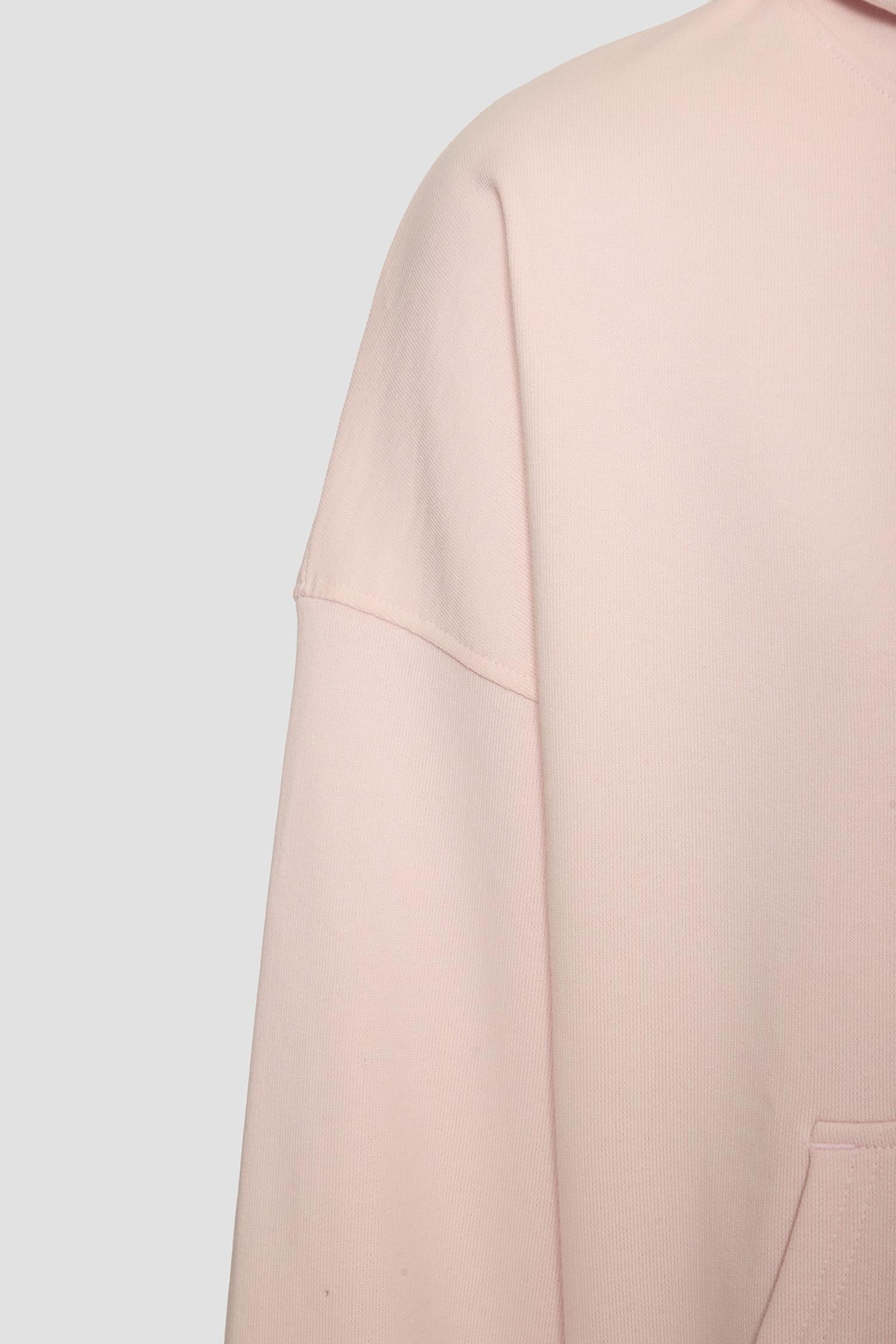 W5RQ27K68I4/A61U GUESS