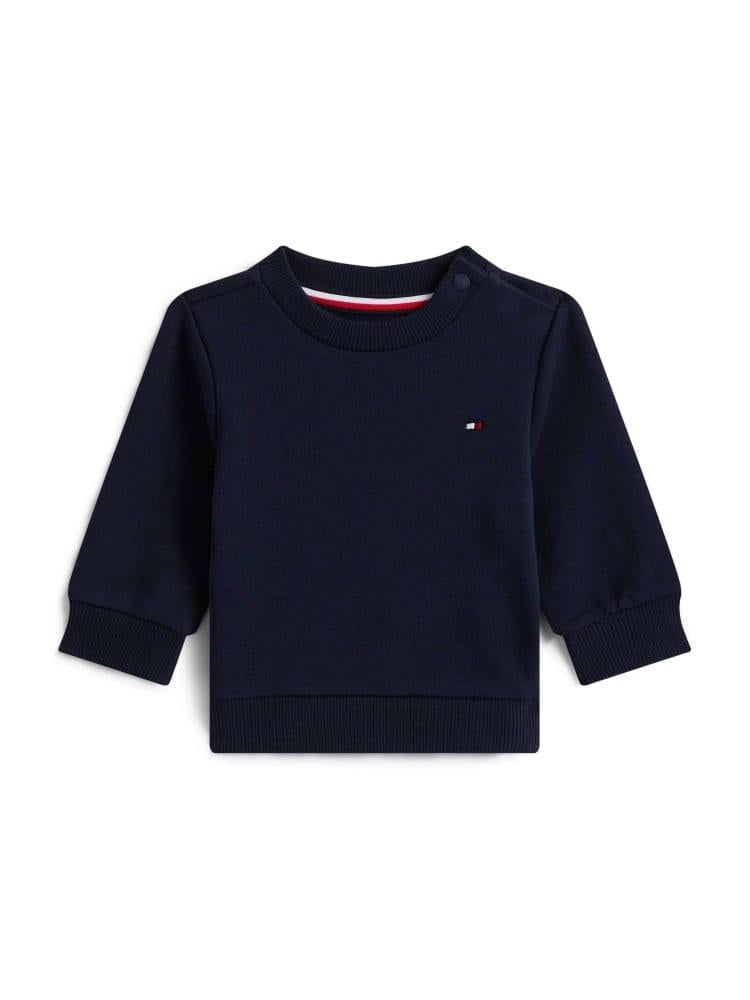 KN0KN02204/C1G TOMMY HILFIGER