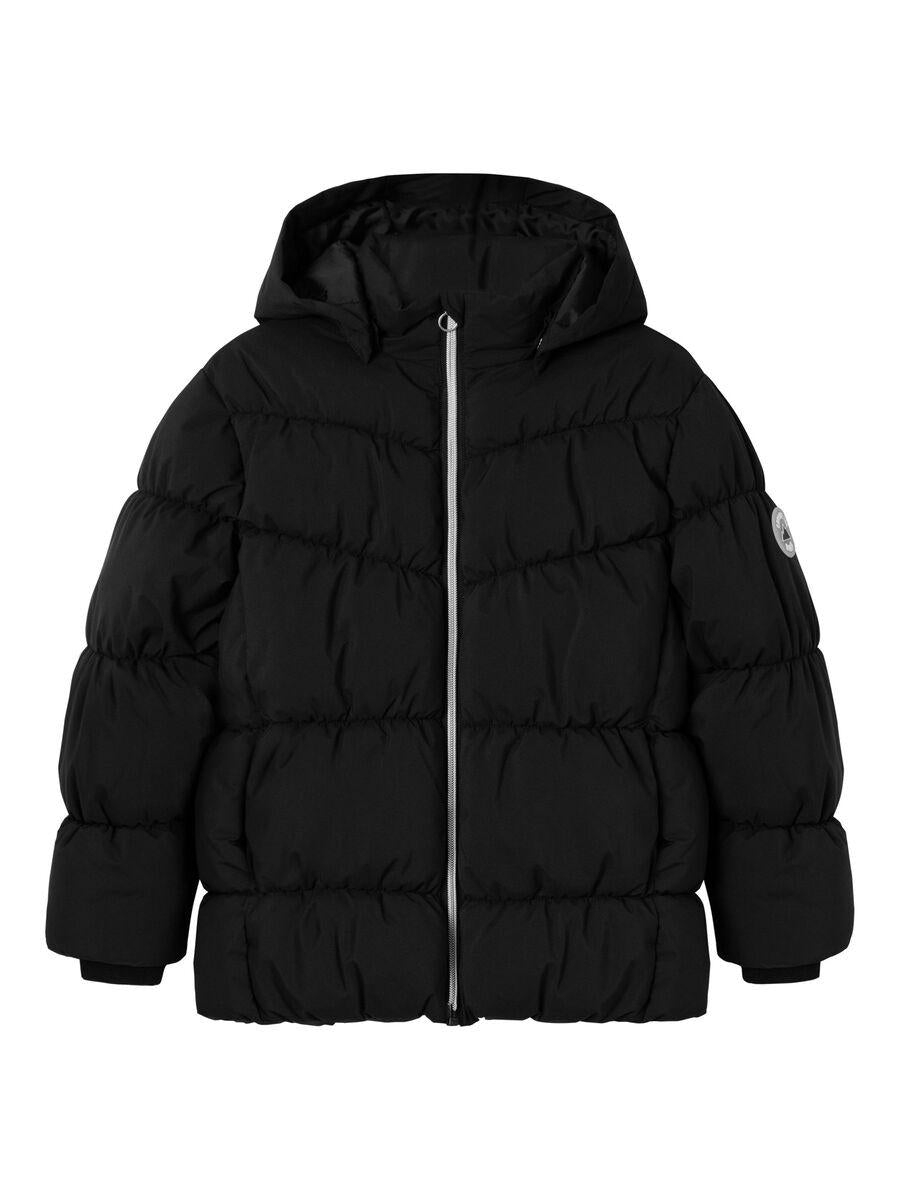 13230977/Black NAME.IT