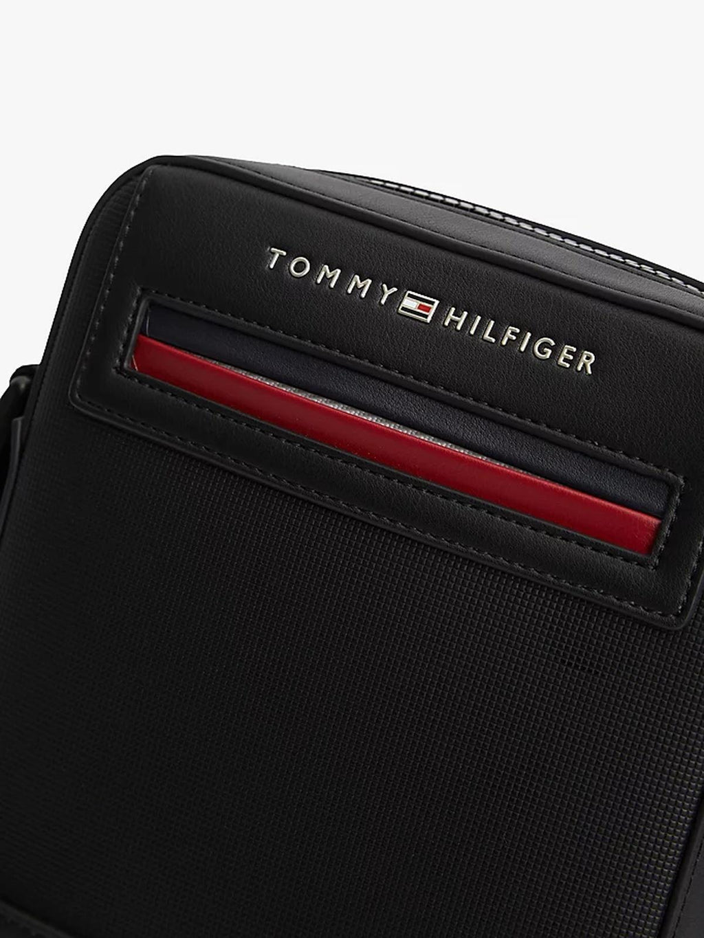 AM0AM14156/BDS TOMMY HILFIGER