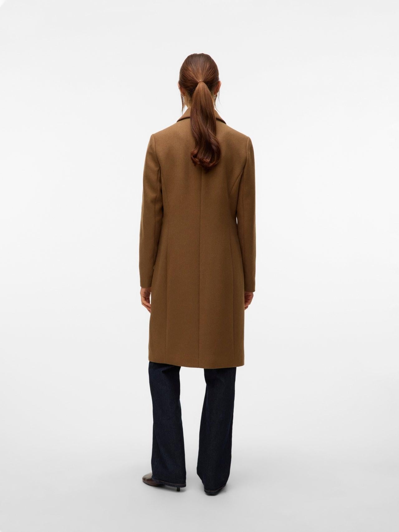 10267495/Cub VERO MODA