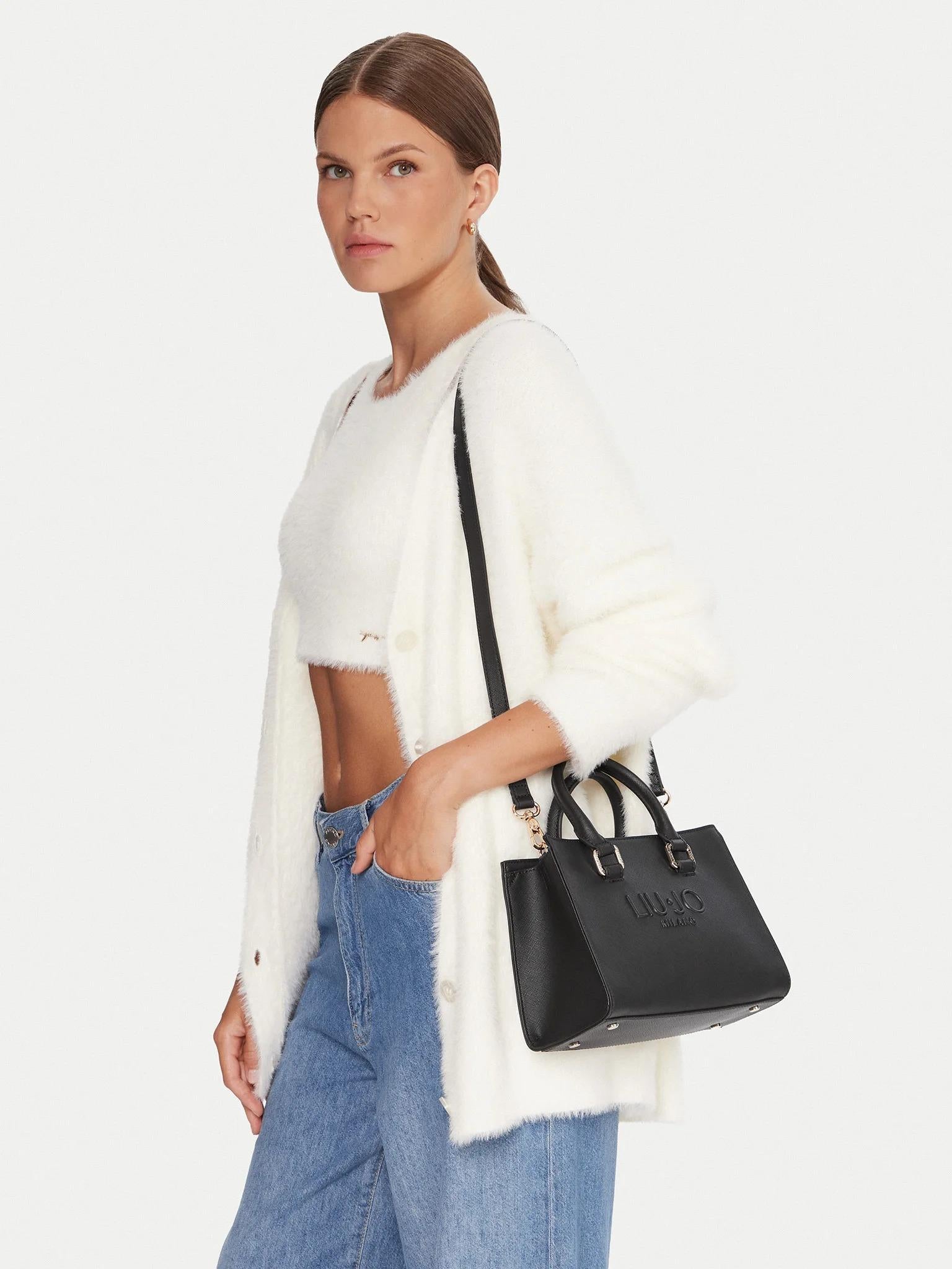 AF5150E0087/22222 LIU JO