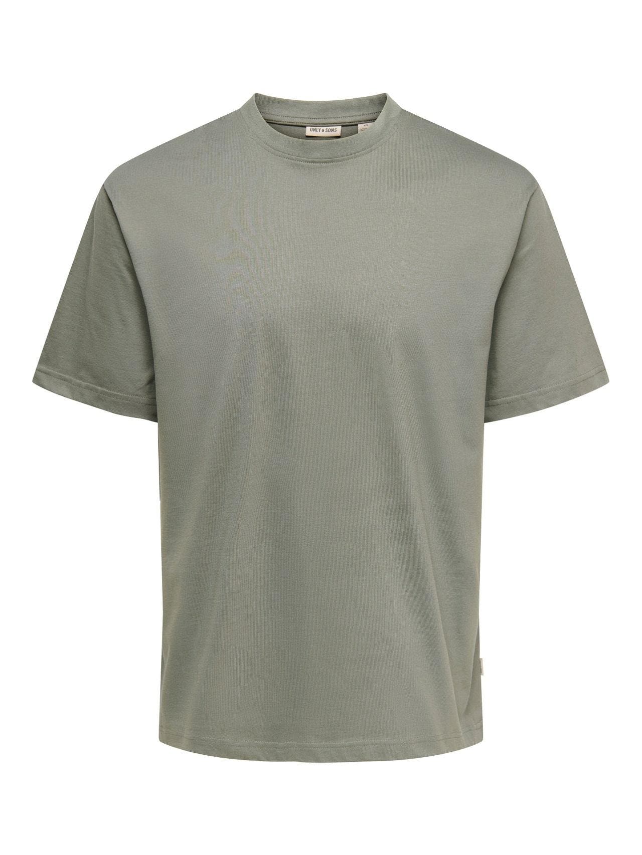 22022532/Castor Gray ONLY&SONS