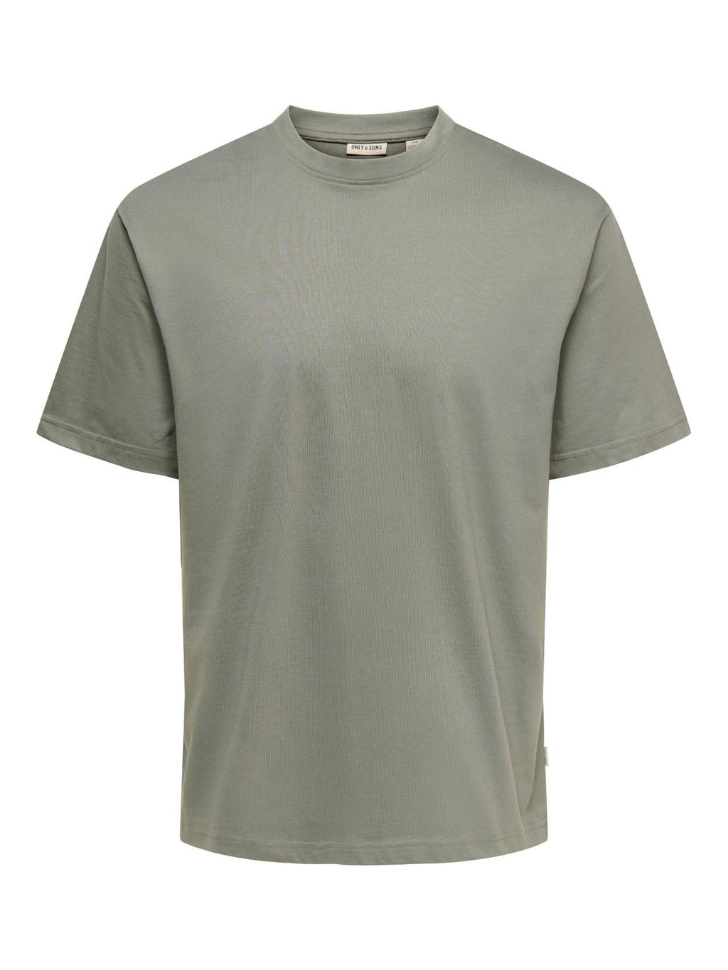 22022532/Castor Gray ONLY&SONS
