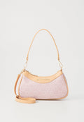 VALENTINO BORSA LADY RE