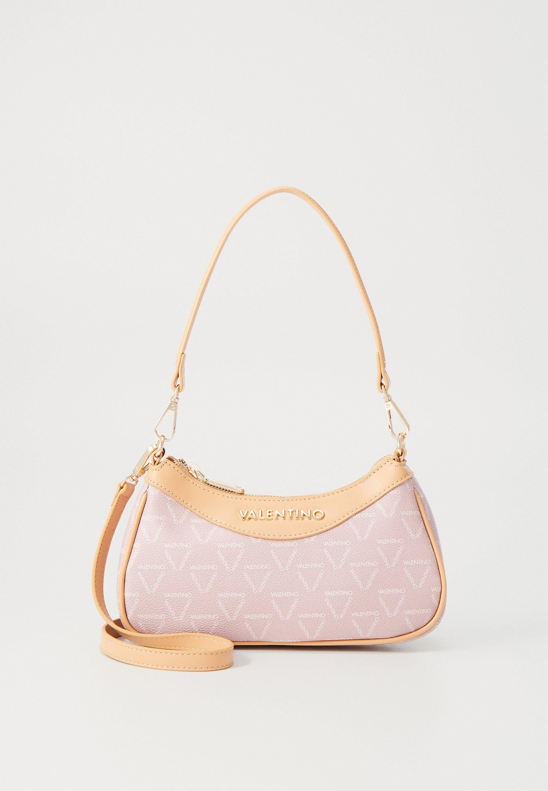 BORSA LADY RE 