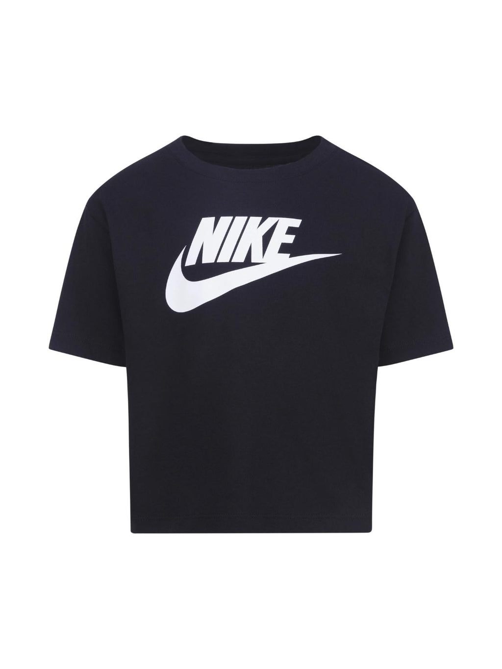 NKG HBR CLUB BOXY TEE 