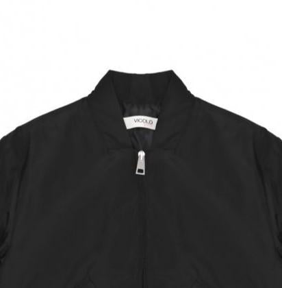 3141O00153/BLACK VICOLO