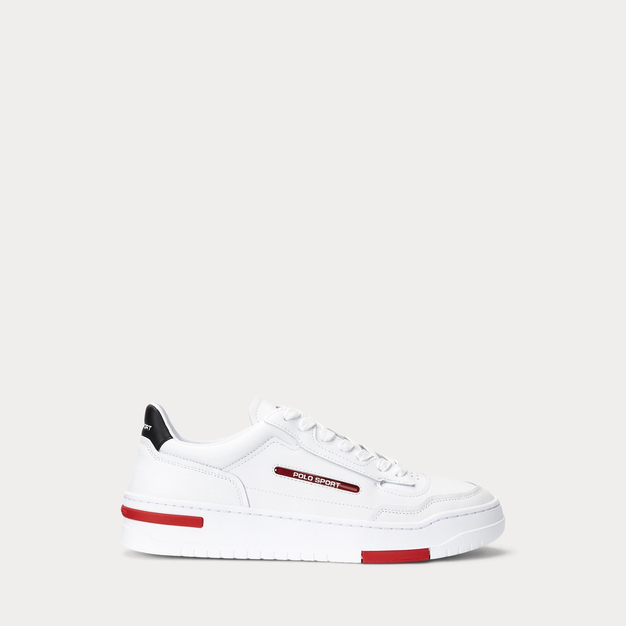 809931902/001 RALPH LAUREN