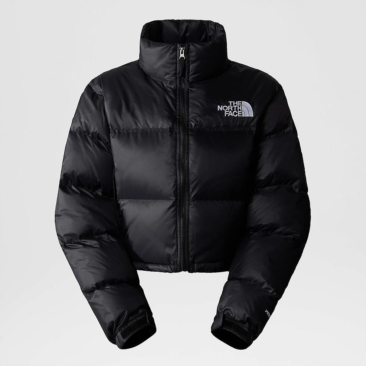 NF0A5GGE/KX71 THE NORTH FACE