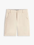 KB0KB09641T/ACI TOMMY HILFIGER