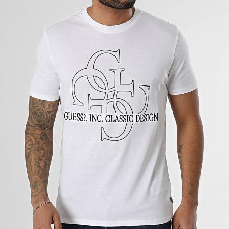 SS BSC CLASSIC QUATT 