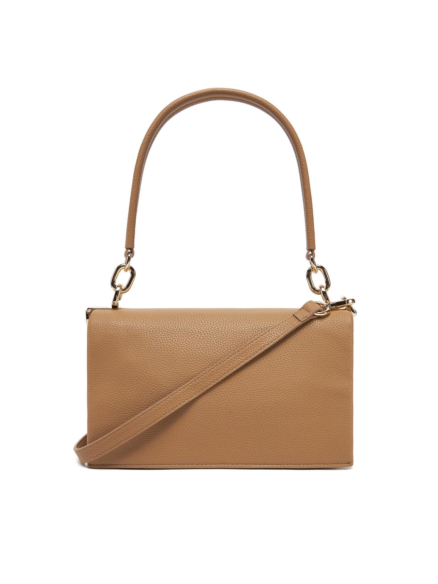 TH HER MED CROSSOVER AW0AW17216/RBC TOMMY HILFIGER