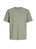12293108/Seagrass JACK JONES KIDS