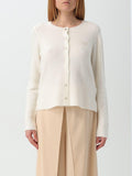LIU JO 3.0 MAGLIA APERTA M/L