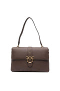 PINKO LOVE ONE EXTRA SLOUCHY BOTTALA