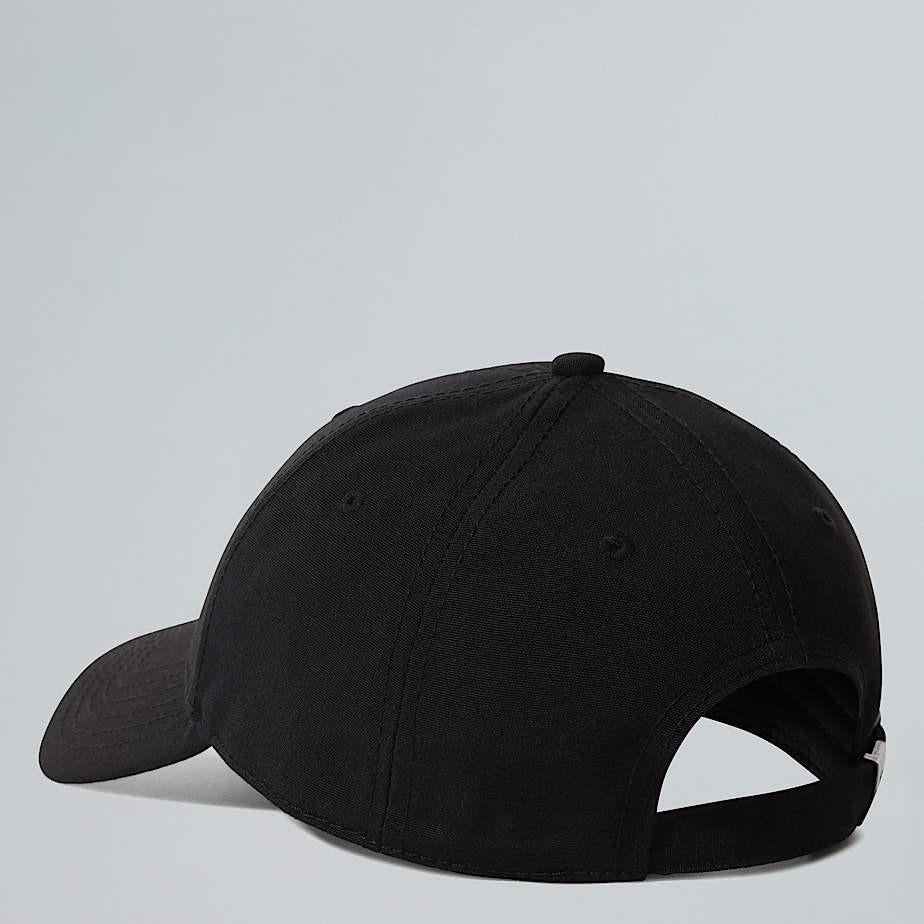 CAPPELLO NF0A4VSV/KY41 THE NORTH FACE
