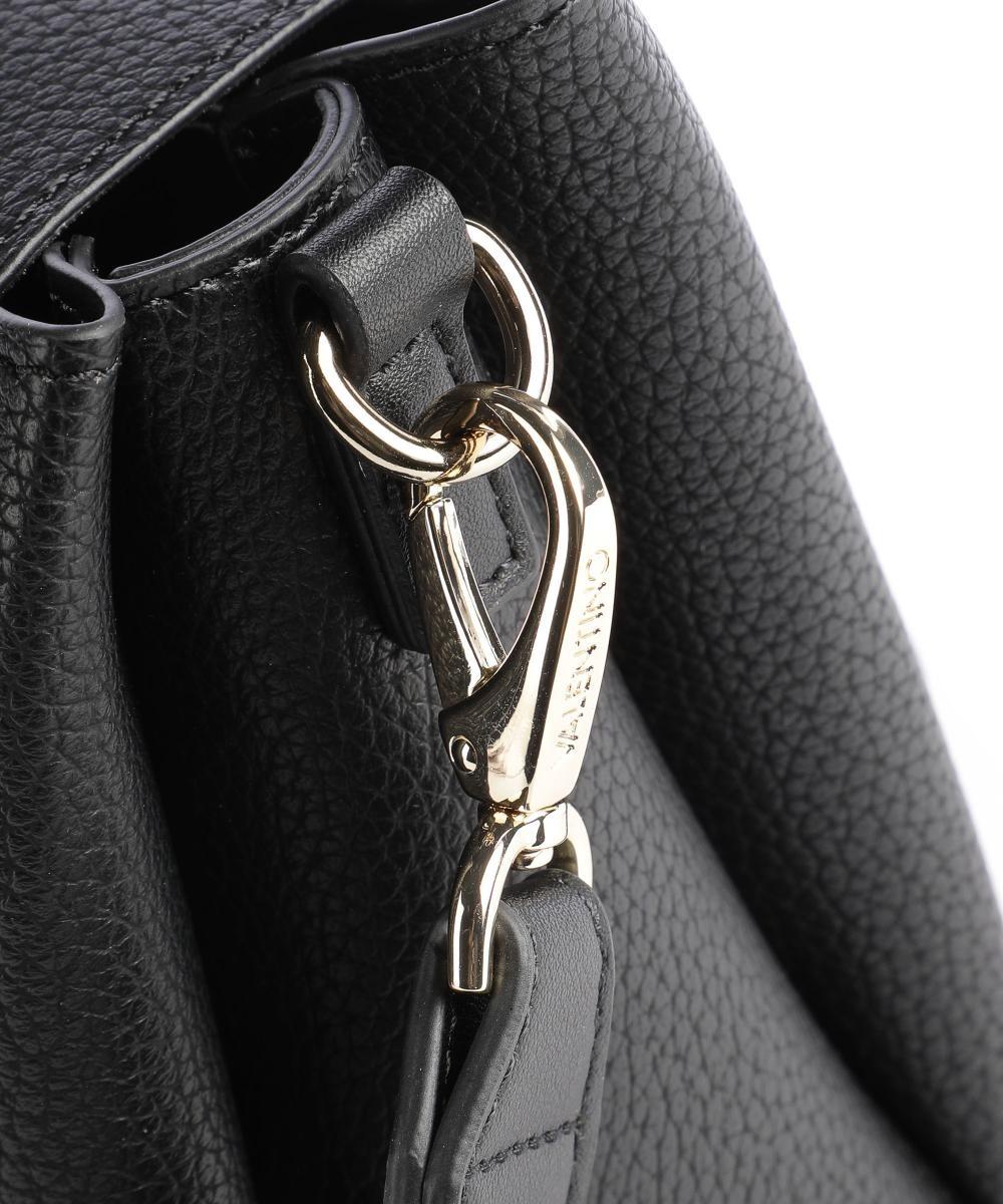 ALEXIA VBS5A806/001 VALENTINO