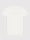 GUESS SS T-SHIRT