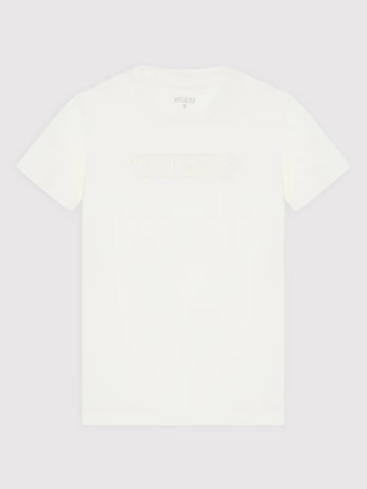 SS T-SHIRT 