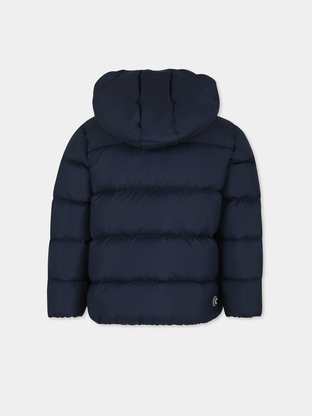 GIACCA V.D.BAMBINO 3408 7XT/68 COLMAR