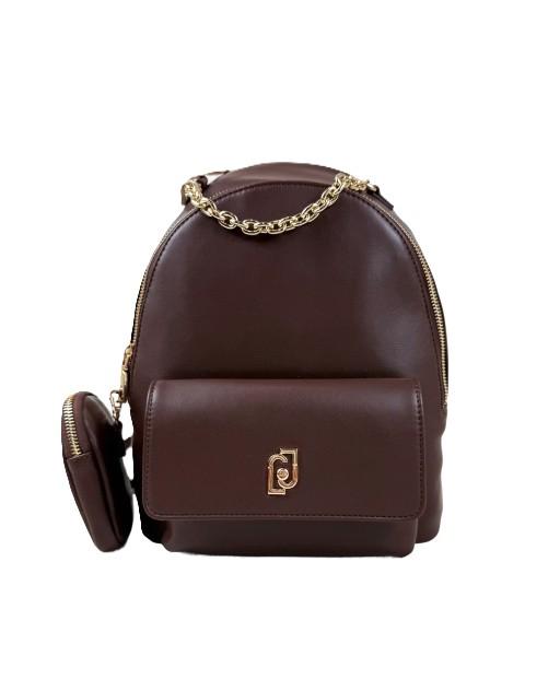 AF5324E0077/90912 LIU JO