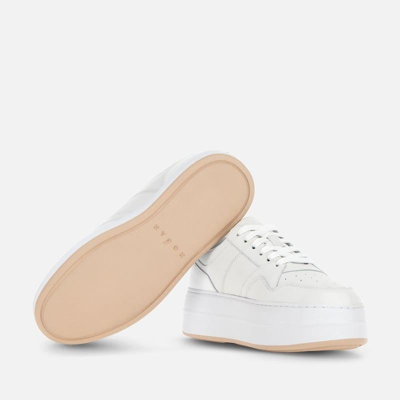 HXW6700FK80SUO/0VBV HOGAN