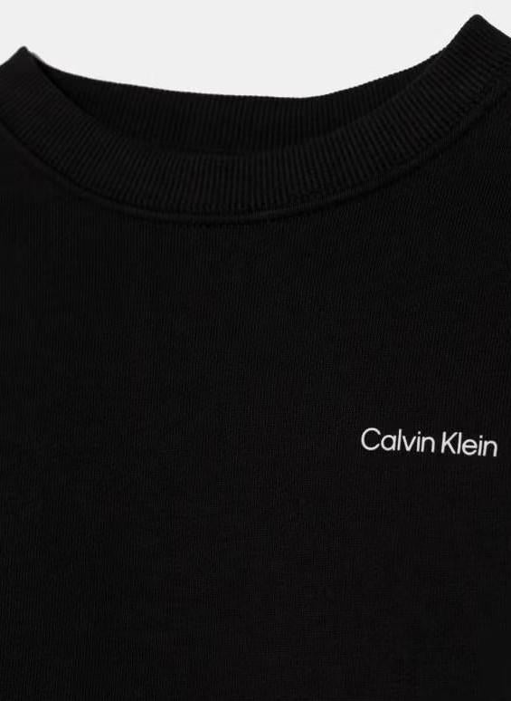 IU0IU00686T/BEH CALVIN KLEIN JEANS