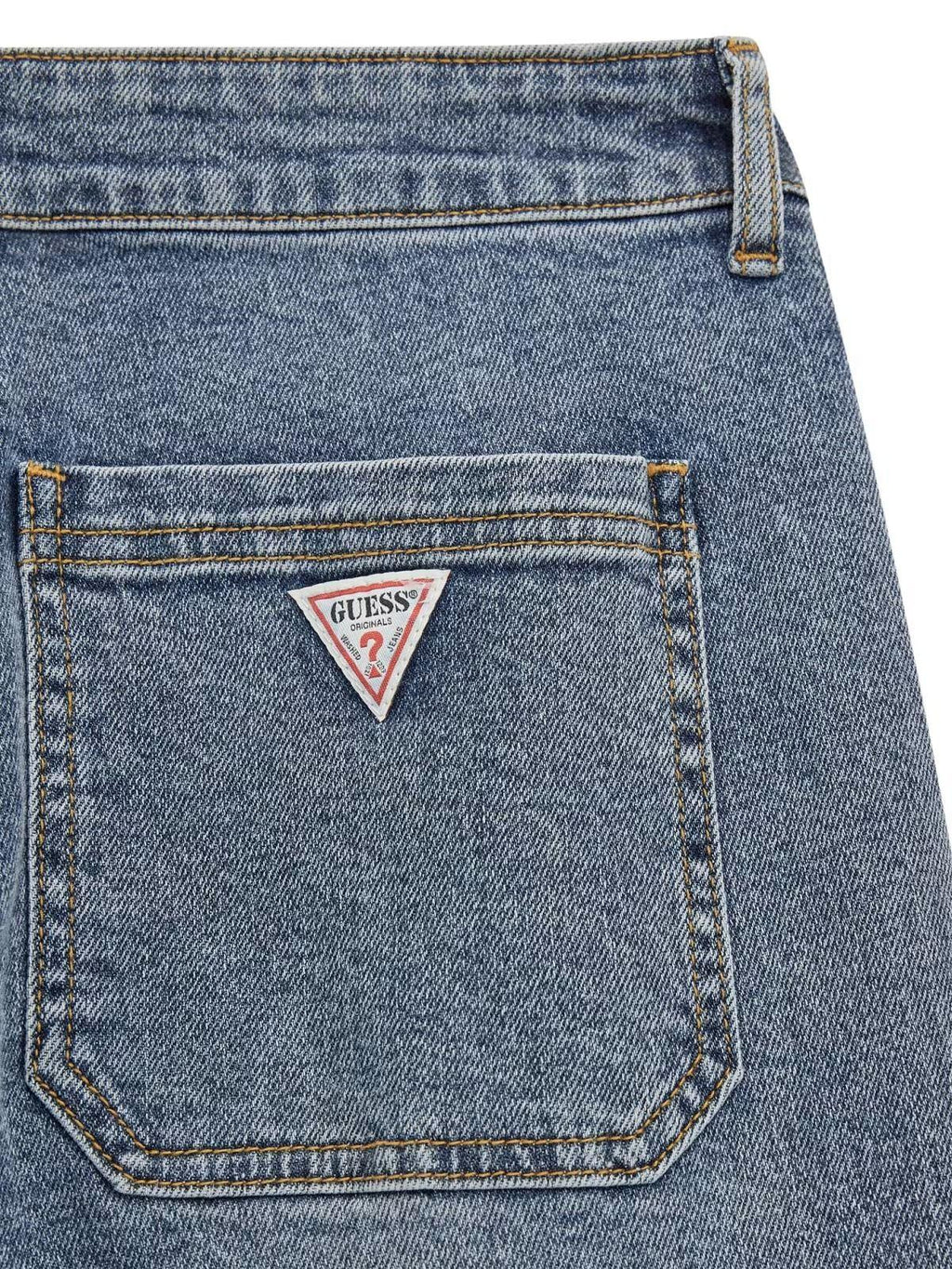 GO KIT CARGO PANT 