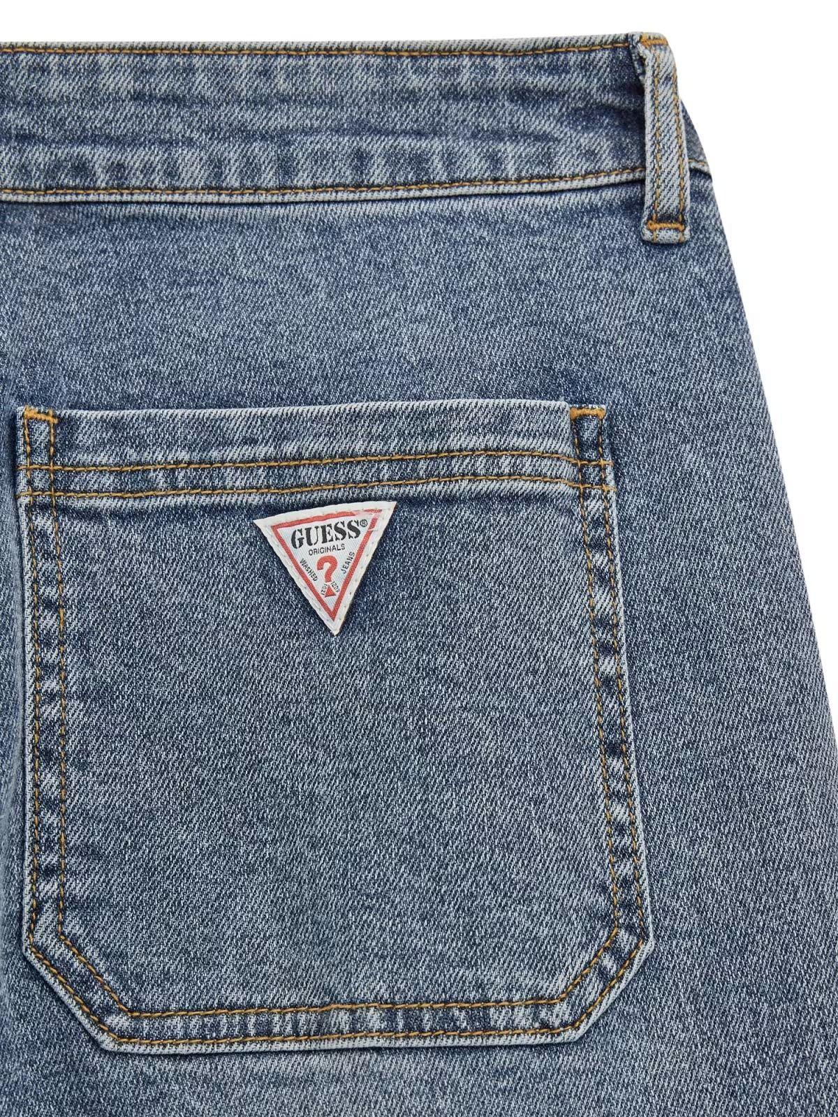 GO KIT CARGO PANT 
