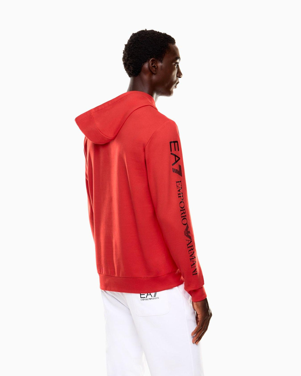 7M000569 AF13512/U5008 EMPORIO ARMANI EA7