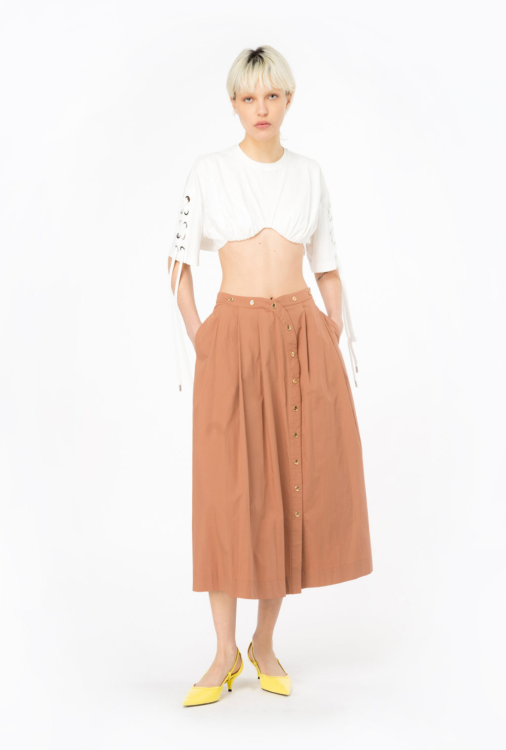 103755 A1UA/Z04 PINKO