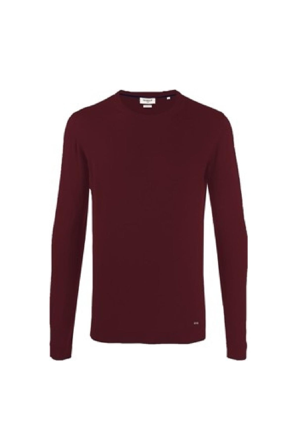 MK20010/BORDEAUX MARKUP