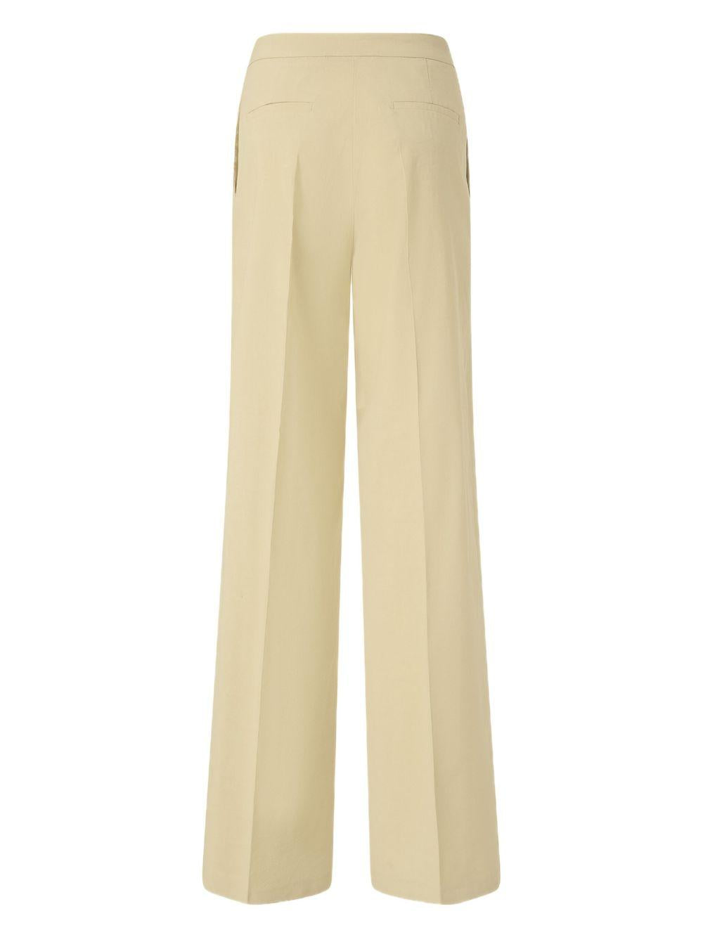 104929 A0IM/C23 PINKO