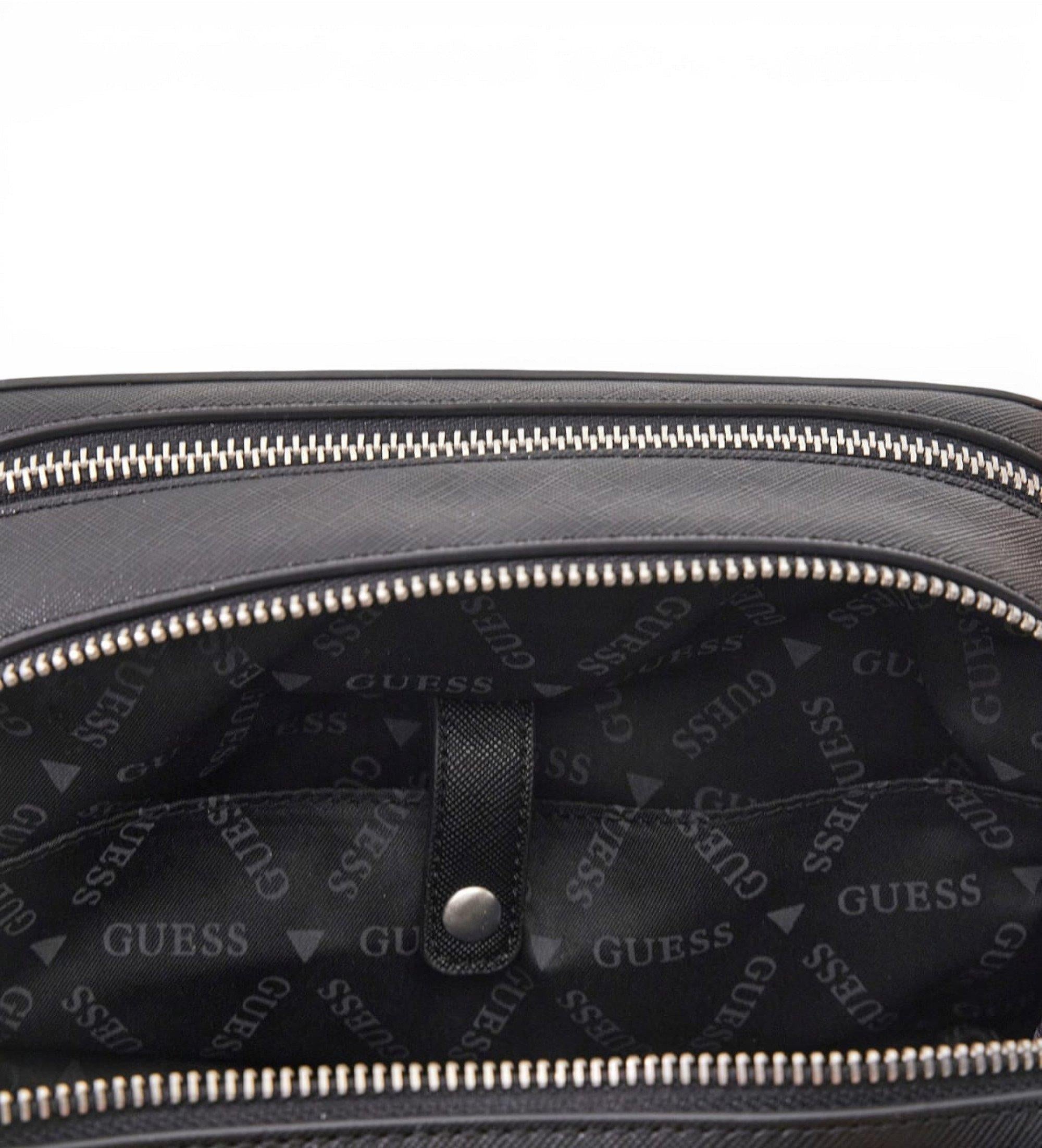 PMMISAP6161/BLA GUESS