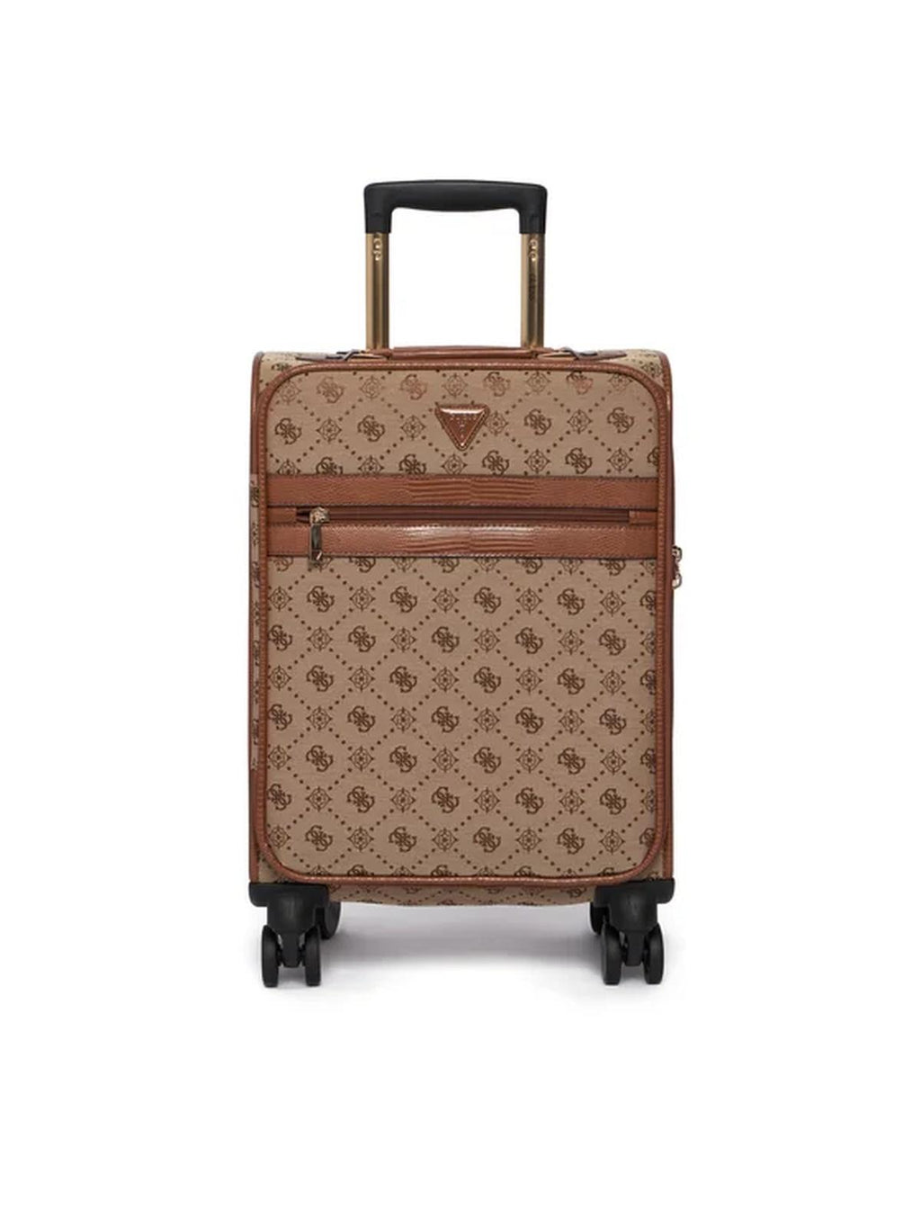 TWLP992983/LTL GUESS
