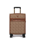 TWLP992983/LTL GUESS