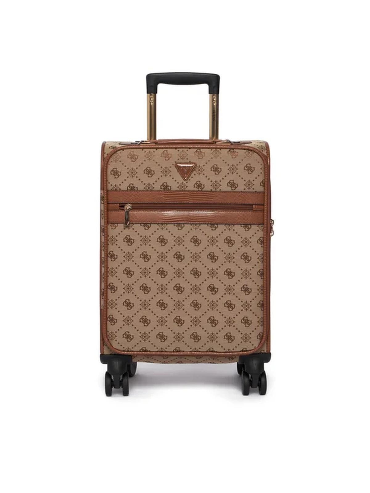 TWLP992983/LTL GUESS