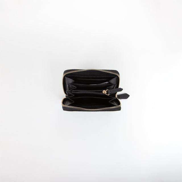 VPS5A8137/001 VALENTINO