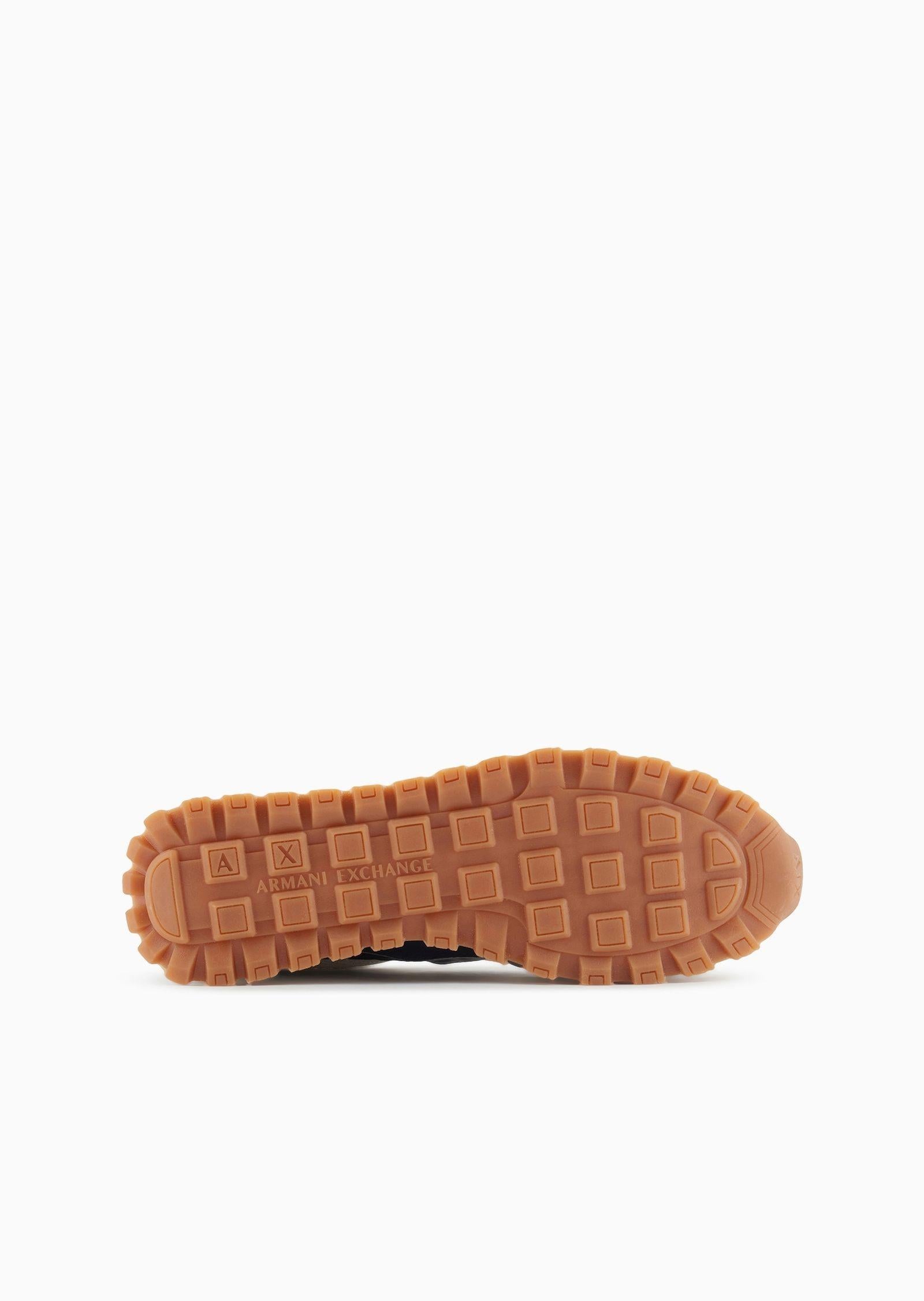 XUX230 XV867/D962 ARMANI EXCHANGE