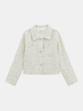 J5BN01WGXO0/F9VA GUESS