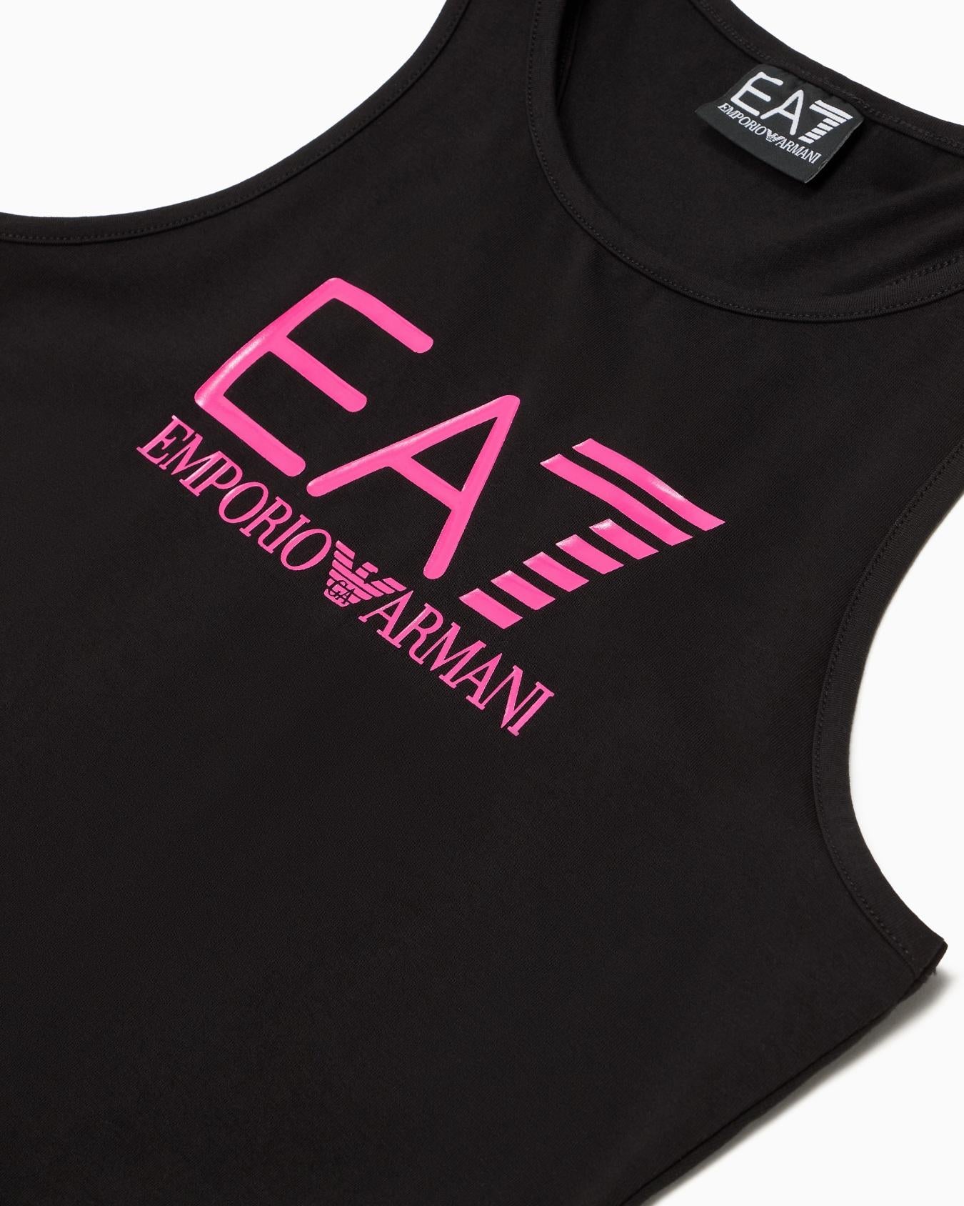 7G000150 AF12484/UC001 EMPORIO ARMANI EA7