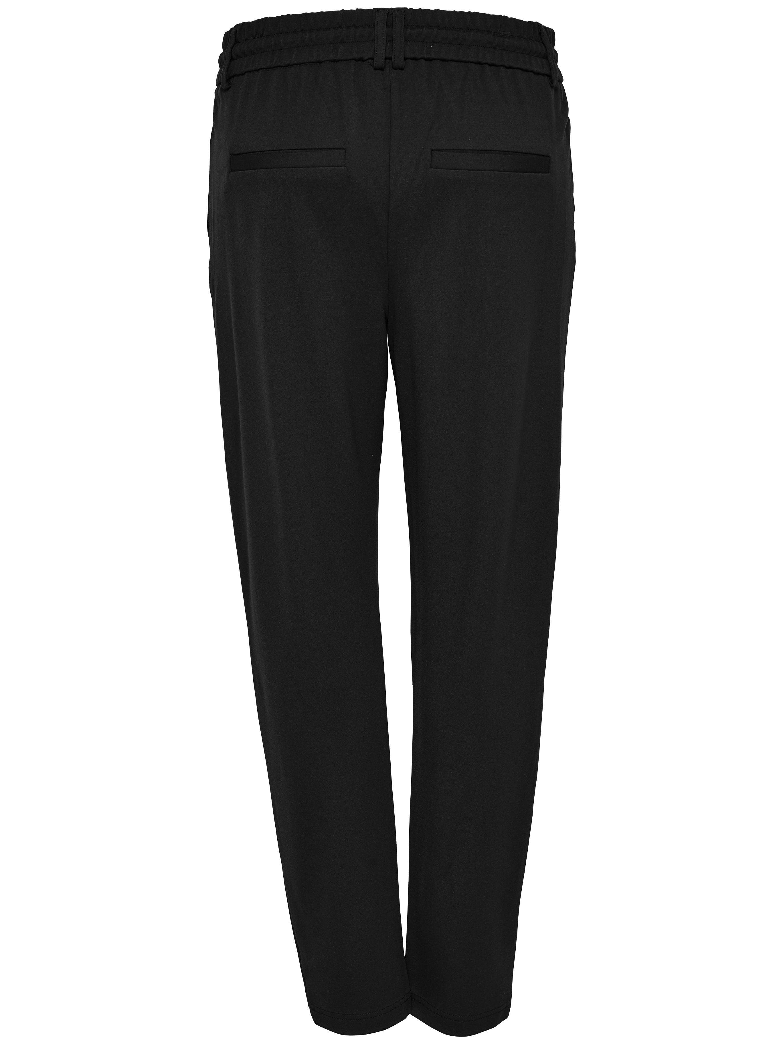 15115847/Black ONLY