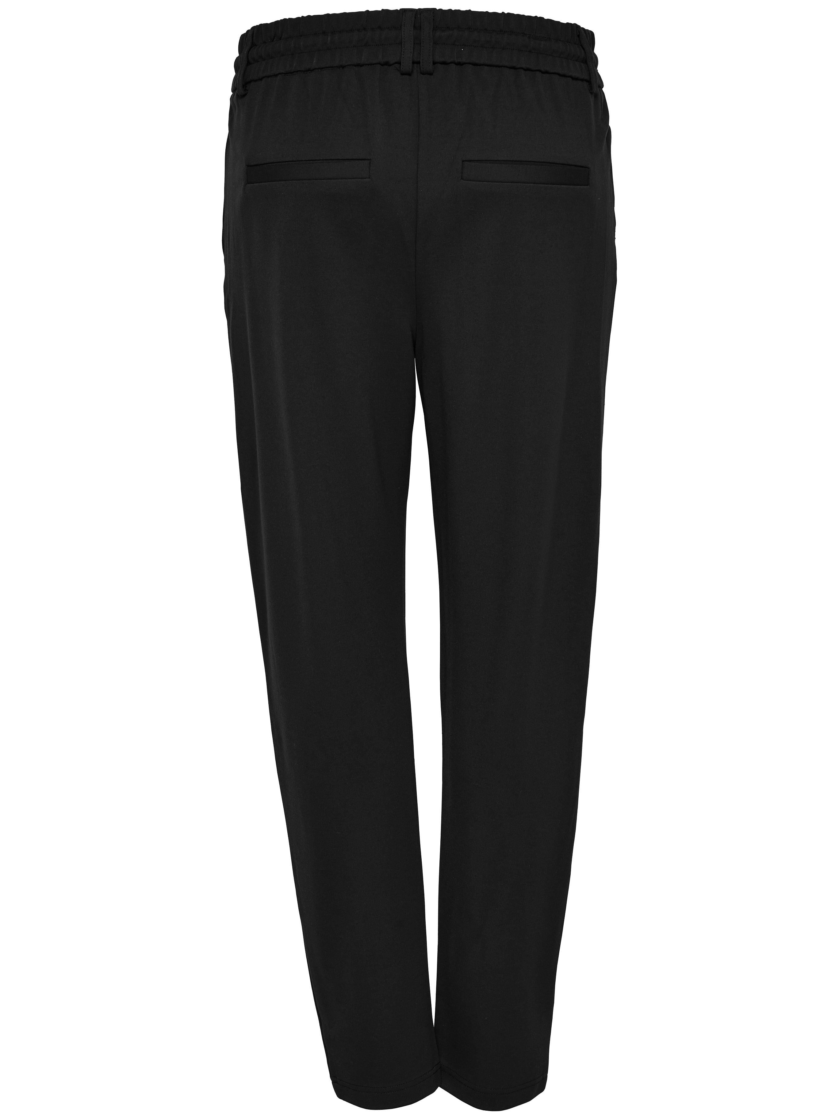 15115847/Black ONLY