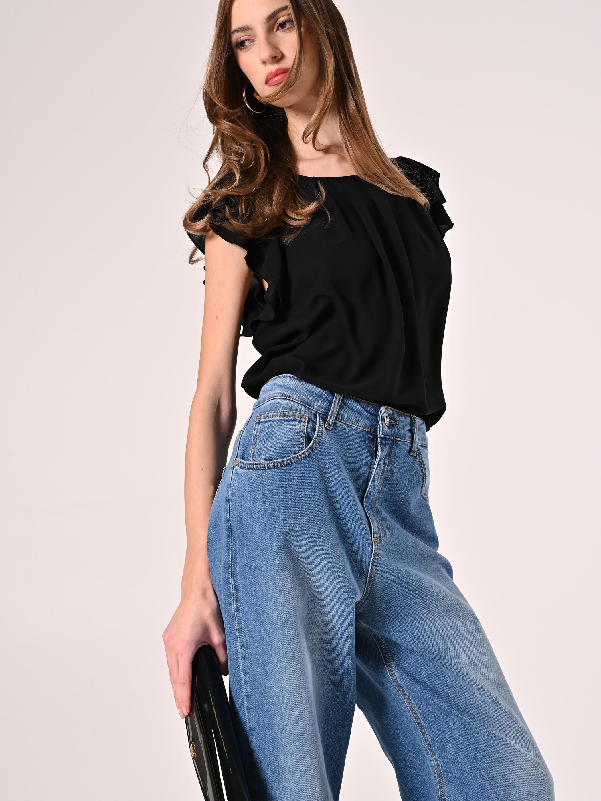 CFC0122864003/B001 RINASCIMENTO