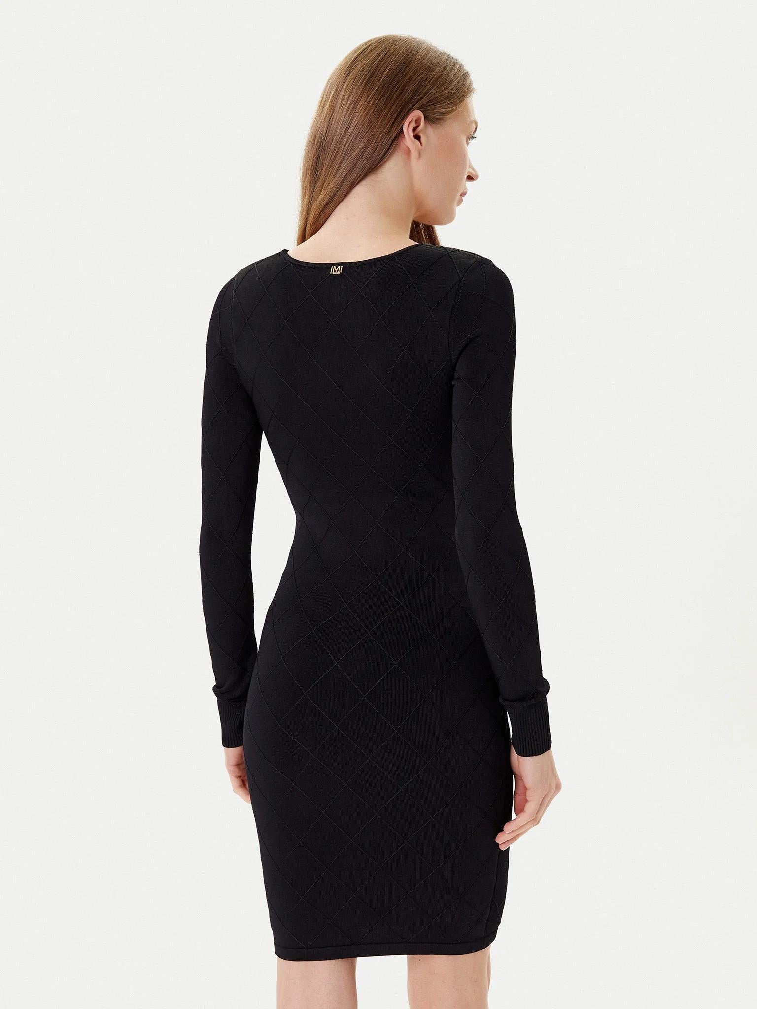 5YGK235036Z/JBLK GUESS MARCIANO