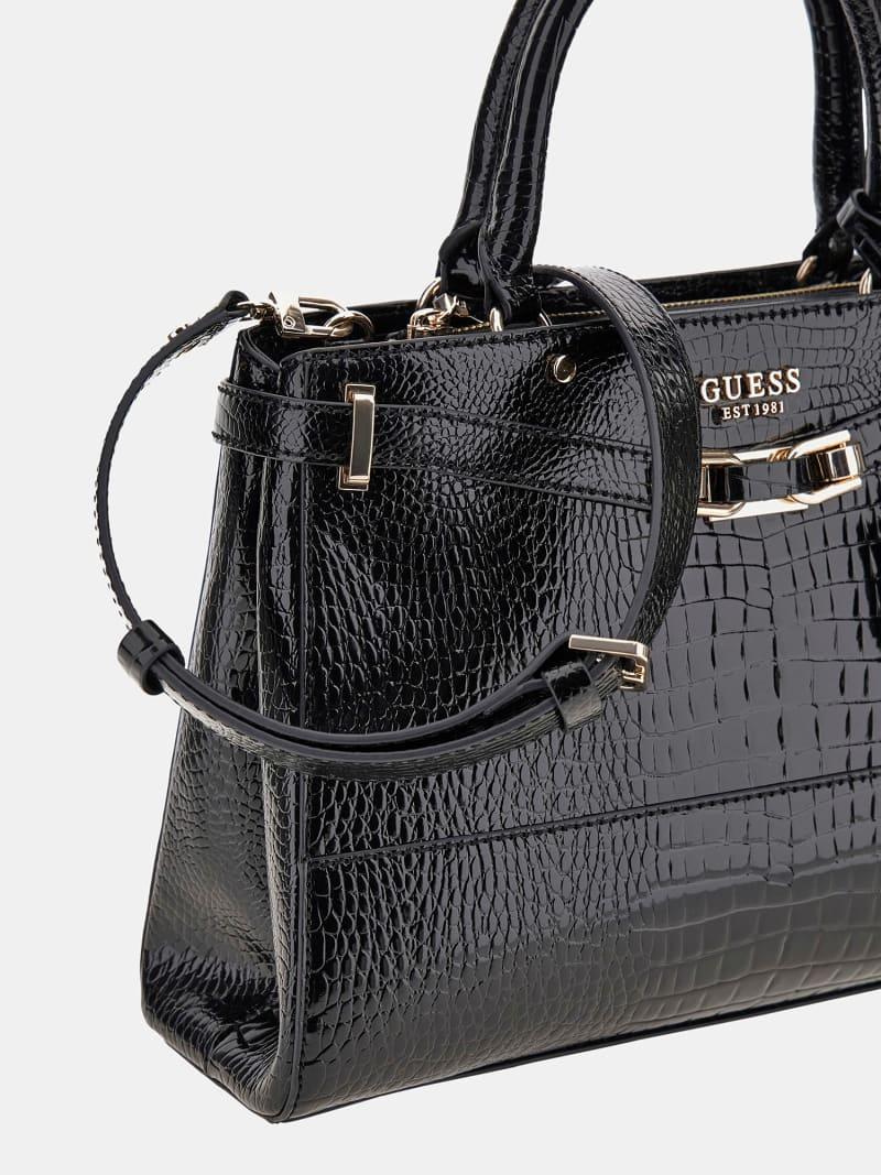 HWCG9527060/BLA GUESS